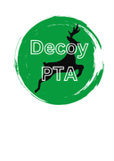 Decoy Primary School PTA